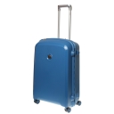 Delsey,  , 3841820-32